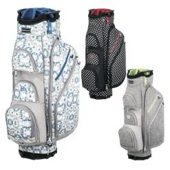 Bennington Miss Lite Cart Bag 2021 Women