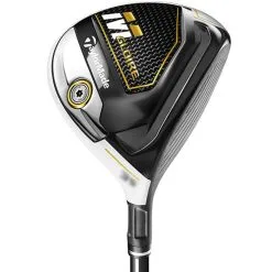 Golf Clubs SHOP -Golf Clubs SHOP ann0332 right 2 98099.1557526405
