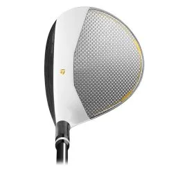 TaylorMade M Gloire Fairway Wood 2019 -Golf Clubs SHOP ann0332 right 3 70412.1557526405