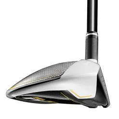 TaylorMade M Gloire Fairway Wood 2019 -Golf Clubs SHOP ann0332 right 5 27117.1557526405