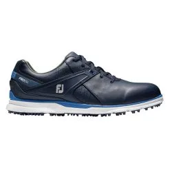 Golf Clubs SHOP -Golf Clubs SHOP ann0649 navy light blue 1 48360.1582273649