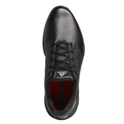 Golf Clubs SHOP -Golf Clubs SHOP ann2626 core black dark silver metallic gray five 2 04378.1639029891