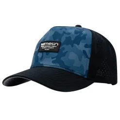 Golf Clubs SHOP -Golf Clubs SHOP ann2768 ocean camo 1 14883.1644297061