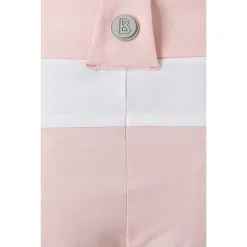 Bogner Eddi-G Golf Pants 2022 Women -Golf Clubs SHOP ann2945 soft peach 3 85097.1653024947