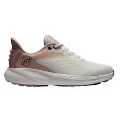 FootJoy Flex XP Spikeless Golf Shoes 2023 Women