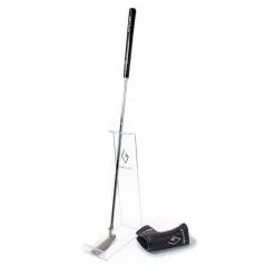 Argolf Arthur Putter 2020 -Golf Clubs SHOP ern1181 right 1 5 20417.1498920241