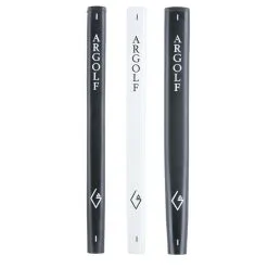 Argolf Arthur Putter 2020 -Golf Clubs SHOP ern1181 right 1 6 06991.1498920241