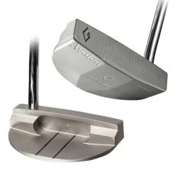 Argolf Avalon Putter 2020