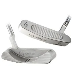 Argolf Lancelot Putter 2020