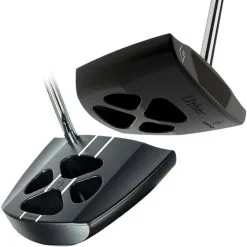 Argolf Uther Putter 2020