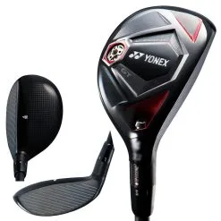 YONEX EZONE GT Hybrid 2018