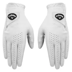 Callaway Dawn Patrol Golf Gloves 2019