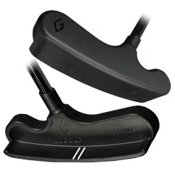 Argolf Merlin Dark Edition Putter 2020