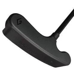 Argolf Merlin Dark Edition Putter 2020 -Golf Clubs SHOP lrl0053 right 3 28605.1604639863