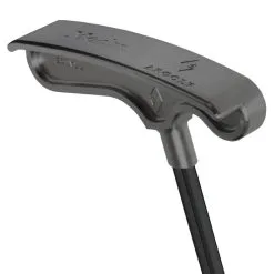 Argolf Merlin Dark Edition Putter 2020 -Golf Clubs SHOP lrl0053 right 5 87887.1604639882