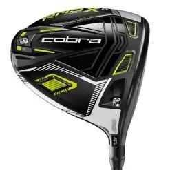 Golf Clubs SHOP -Golf Clubs SHOP lrl0162 rh 2 35312.1611822008