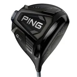 Golf Clubs SHOP -Golf Clubs SHOP lrl0226 rh 2 28318.1610699309