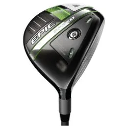 Golf Clubs SHOP -Golf Clubs SHOP lrl0254 right 2 84880.1611917949