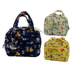 MU Sports 703P6005 Pouch Bag 2021 Women