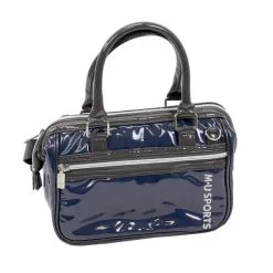 MU Sports 703P7003 Pouch Bag 2021 Women -Golf Clubs SHOP lrl0478 navy 2 84258.1619581792