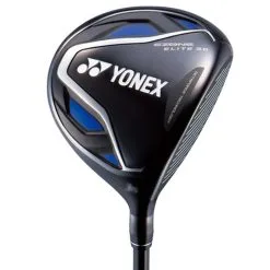 YONEX EZONE Elite 3.0 Full Set 2021 -Golf Clubs SHOP lrl0506 right 1 3 75317.1633678266