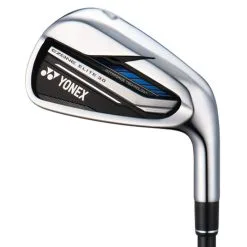 YONEX EZONE Elite 3.0 Full Set 2021 -Golf Clubs SHOP lrl0506 right 1 4 34315.1633678268