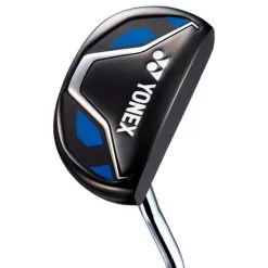 YONEX EZONE Elite 3.0 Full Set 2021 -Golf Clubs SHOP lrl0506 right 1 5 74889.1633678281