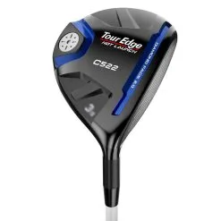 Golf Clubs SHOP -Golf Clubs SHOP lrl0561 right 2 67927.1632290219