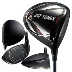 YONEX EZONE GT 2 Driver 435cc 2020