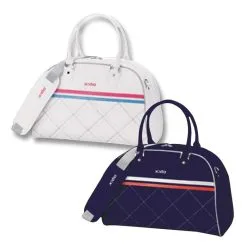 XXIO X143W Boston Bag 2022 Women