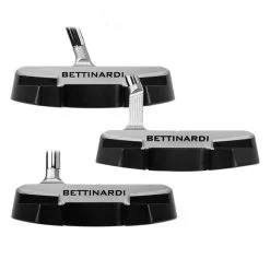 Bettinardi INOVAi 6.0 Series Putter 2022