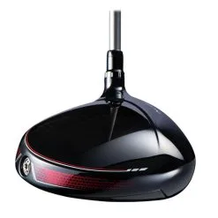 YONEX EZONE GT 3 Driver 450cc 2022 -Golf Clubs SHOP lrl0968 rh 6 01492.1652412193