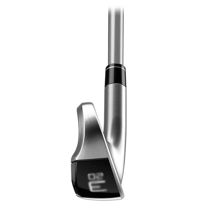 TaylorMade Stealth UDI Rescue Hybrid 2022 3 TaylorMade Stealth UDI Rescue Hybrid 2022 - Image 3