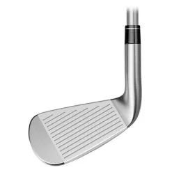 TaylorMade Stealth UDI Rescue Hybrid 2022 9 TaylorMade Stealth UDI Rescue Hybrid 2022 -Golf Clubs SHOP lrl0979 rh 4 45600.1656746094