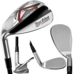 Golf Clubs SHOP -Golf Clubs SHOP lrl1041 lh 1 90257.1674889845