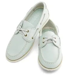 CANOOS Tour 2.0 Golf Shoes Women -Golf Clubs SHOP ray0036 brighley 3 98804.1493741969