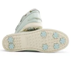 CANOOS Tour 2.0 Golf Shoes Women -Golf Clubs SHOP ray0036 brighley 4 70335.1493741969