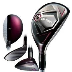 YONEX EZONE GT Hybrid 2018 Women