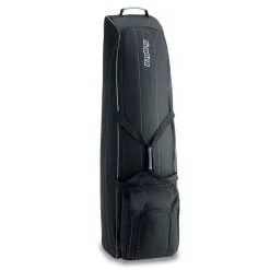 Bag Boy T-460 Wheeled Travel Cover 2023