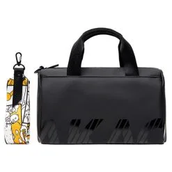 Kakao Friends Golf Dandy Tote Bag 2020 Women