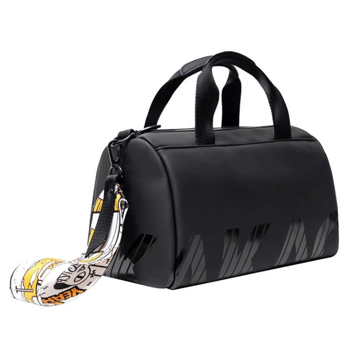 Kakao Friends Golf Dandy Tote Bag 2020 Women 2 Kakao Friends Golf Dandy Tote Bag 2020 Women - Image 2