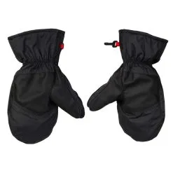 Golf Clubs SHOP -Golf Clubs SHOP via0468 black 2 94829.1577318006